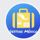 Imagen logotipo