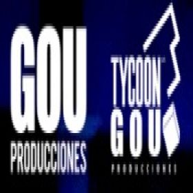 Imagen logotipo