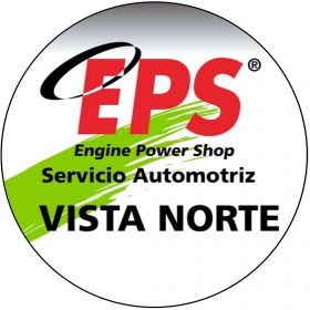 Imagen logotipo