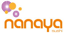 Imagen logotipo