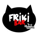 Imagen logotipo