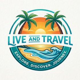 Imagen logotipo