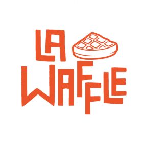 Imagen logotipo