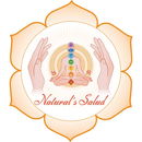 Imagen logotipo