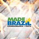 Imagen logotipo