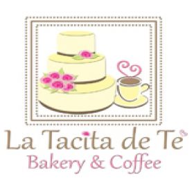 Imagen logotipo