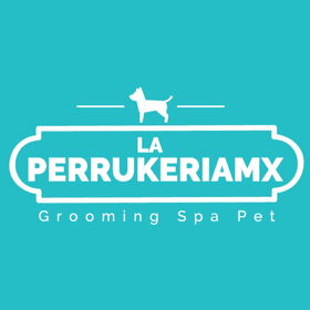 LA PERRUKERIA MX