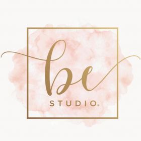Imagen logotipo