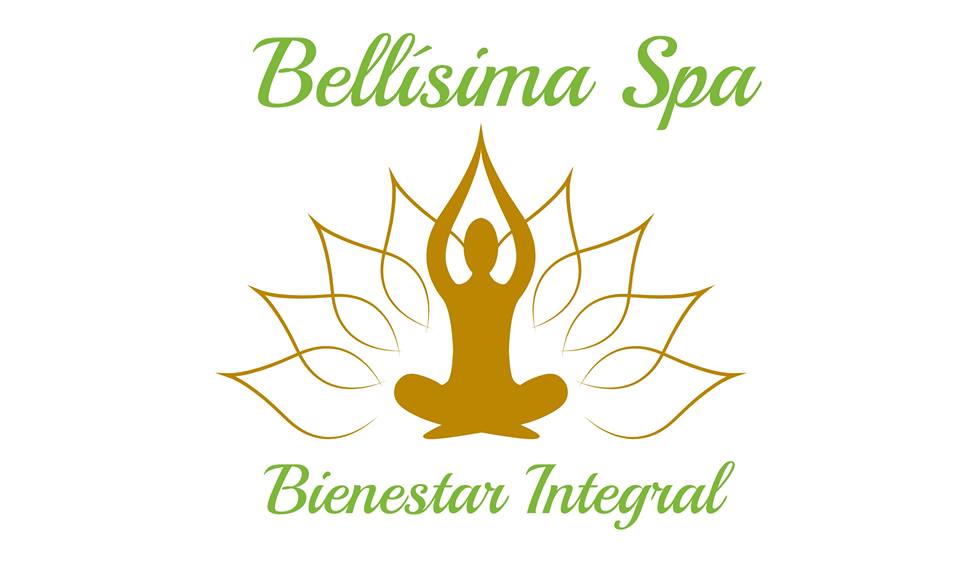 Imagen logotipo