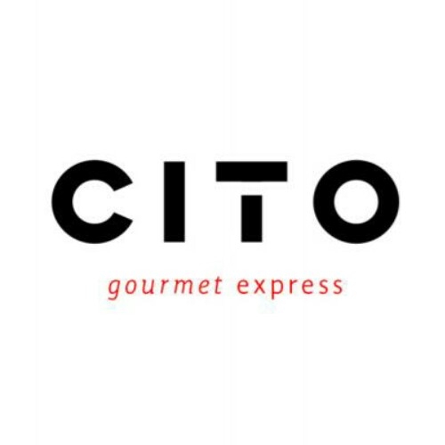 Imagen logotipo