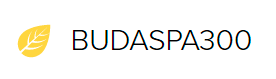 Imagen logotipo