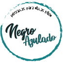 Imagen logotipo