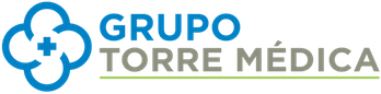 Imagen logotipo