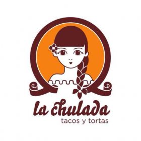 Imagen logotipo