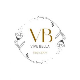 Imagen logotipo