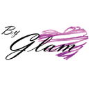 By Glam