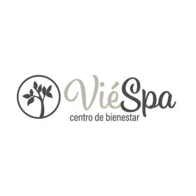 Imagen logotipo