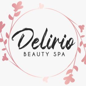 Imagen logotipo