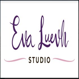 Eva Luevh Studio