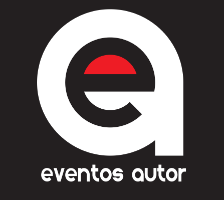 Imagen logotipo