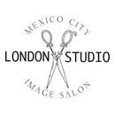 Imagen logotipo