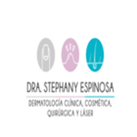 Derma Life HMG