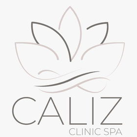Imagen logotipo