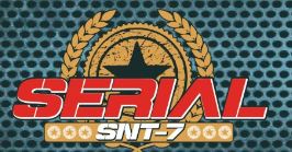 Imagen logotipo