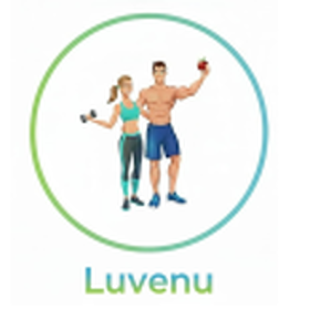 Imagen logotipo