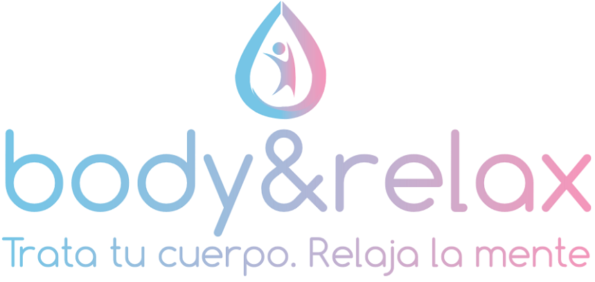 Imagen logotipo