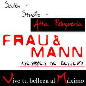 Imagen logotipo