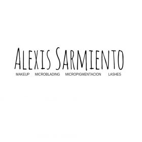 Imagen logotipo