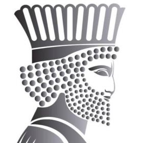 Imagen logotipo