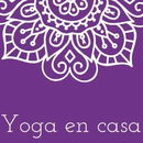 Imagen logotipo