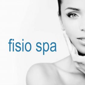 Imagen logotipo