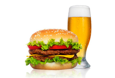 Disfruta de los mejores descuentos de hasta 90% en Restaurantes, Belleza, Viajes y mucho más!