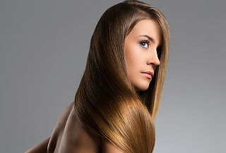 Iluminación ó mechas balayage y Más en Ricardo Gozzing