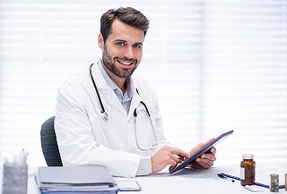 Examen Preventivo VDRL (Sífilis)  - RyR Laboratorios 