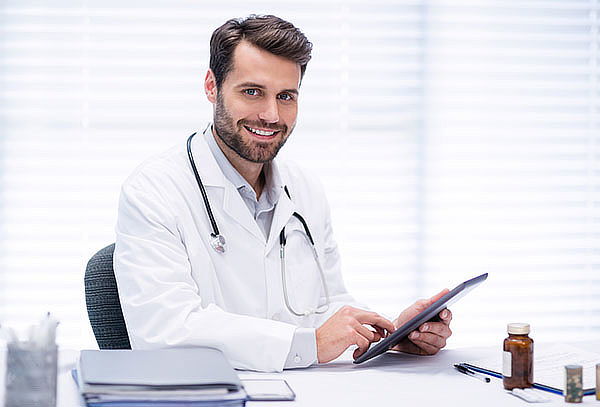 Examen Preventivo VDRL (Sífilis)  - RyR Laboratorios 
