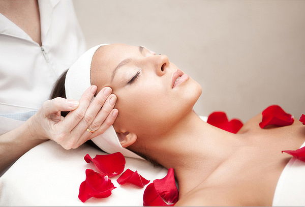 ¡Renuevate! Día de SPA para 02 - THERAPY SPA
