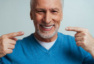 ¡Corona de Metal Porcelana Estéticas o Zirconio!