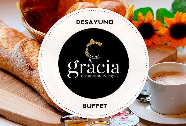 Desayuno Buffete, Frutas, Quesos, Embutidos, Snacks y Más