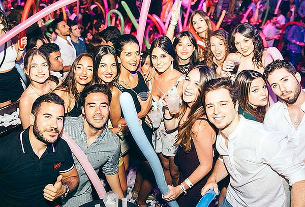 1 a 7 Noches en Madera Labrada TARAPOTO para  2, 3, 4