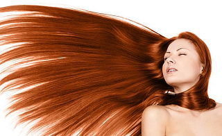 Bioplastia Capilar + Corte de Puntas + Serum Reparador