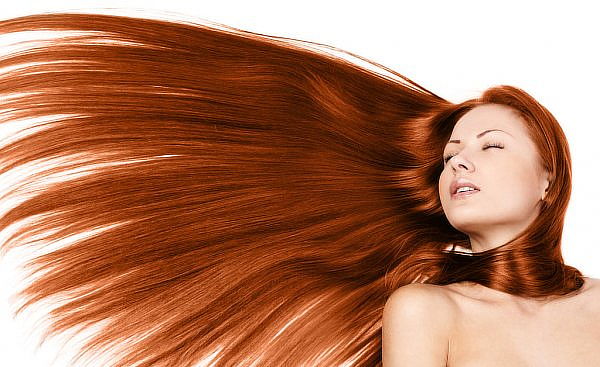 Bioplastia Capilar + Corte de Puntas + Serum Reparador