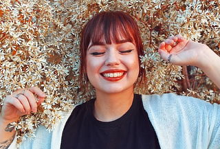2 Sesiones de Blanqueamiento Dental + Profilaxis