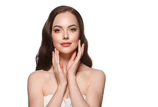 2x1 Facial Profunda con Fototerapia Led