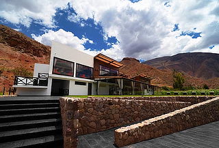 Para 2 ó 3: Suite 2D/1N + Desayuno - Rustica Cusco