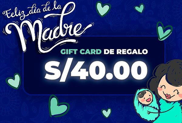 Gift Card CUPONATIC: El Regalo Ideal para Cualquier Ocasión!