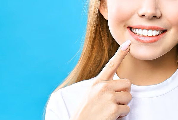 Profilaxis + Destartaje + Fluorización + Consulta